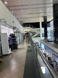 Sim Lim Square (D7), Retail #630591501